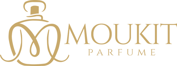 moukit parfume